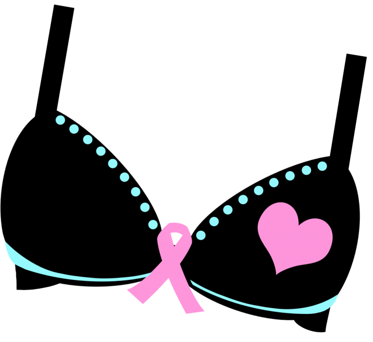 Donate Your Bra For A Cause, Inc. 474746922 a nonprofit charity