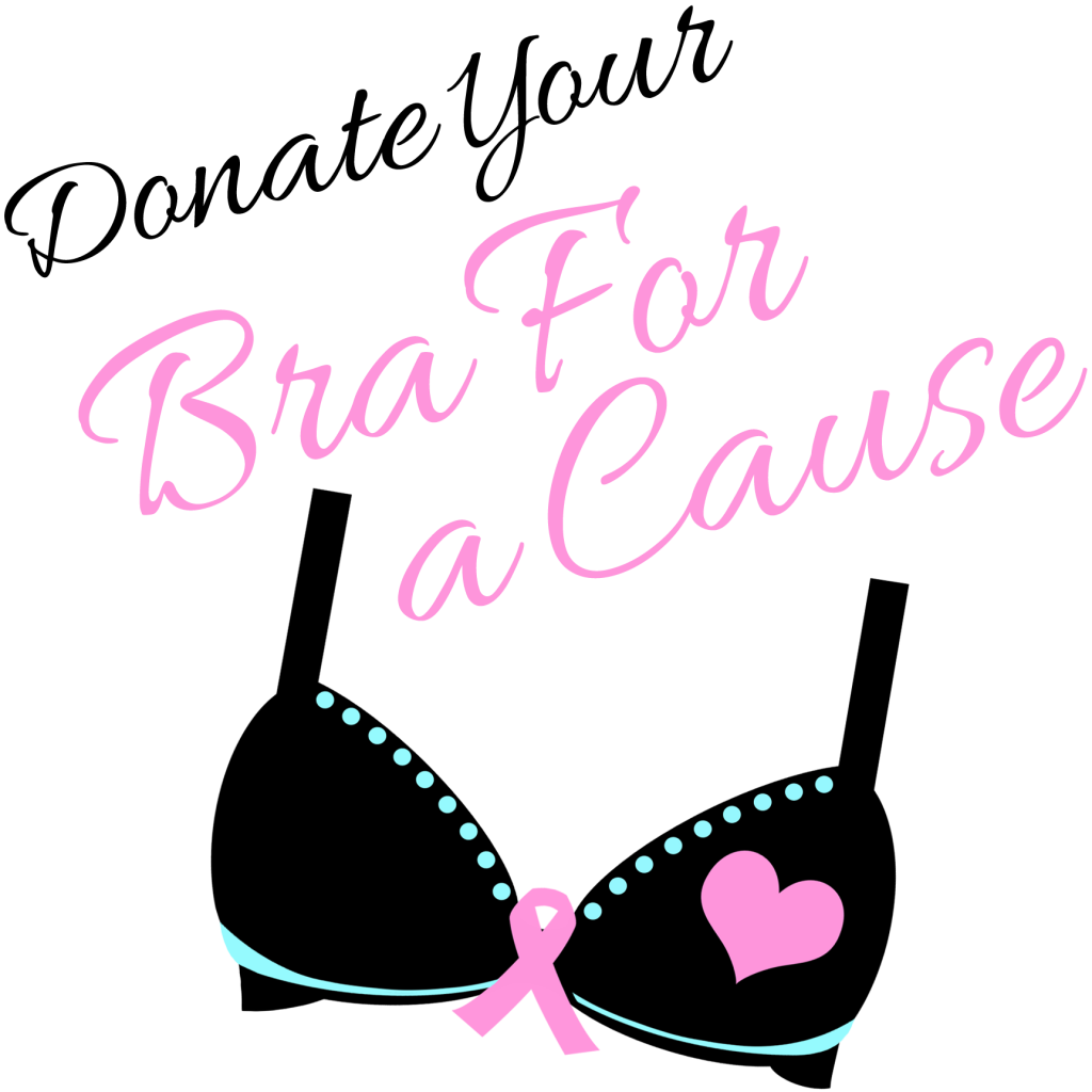 Send an Ecard | Donate Your Bras For A Cause